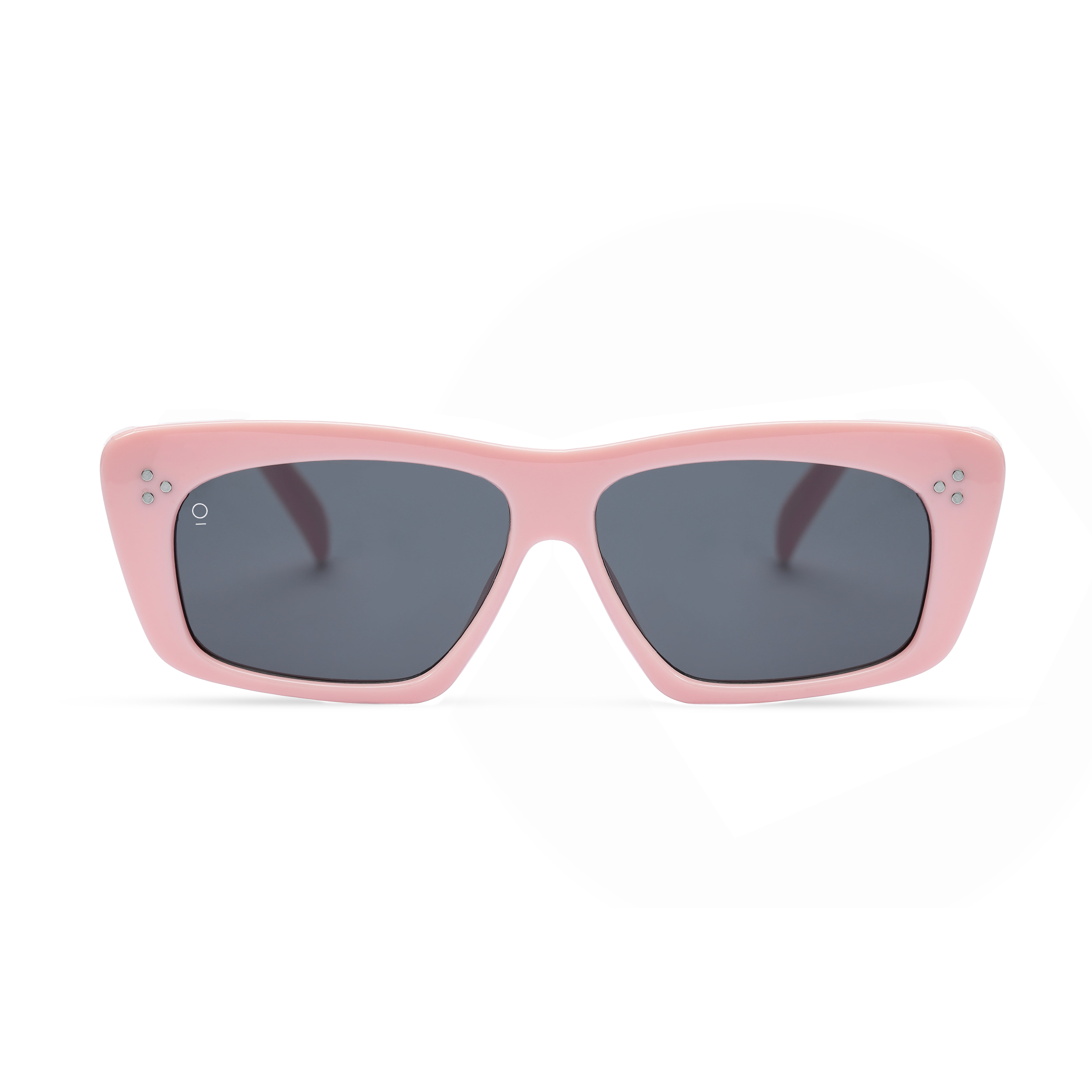 LILLIAN // PINK