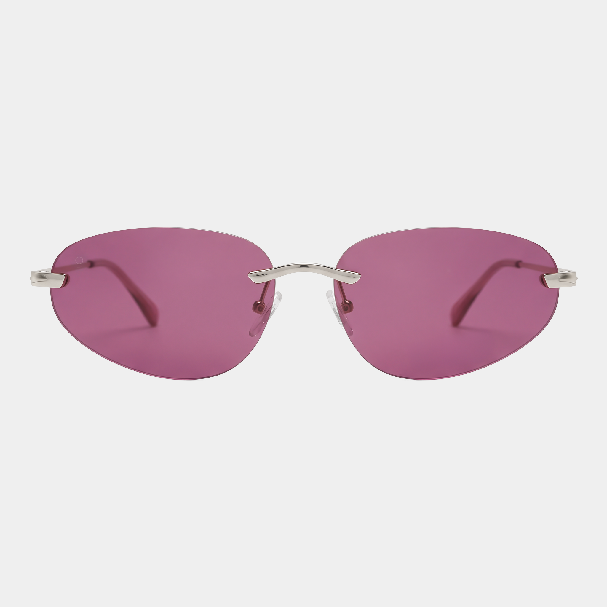 ÉLAN // MAGENTA