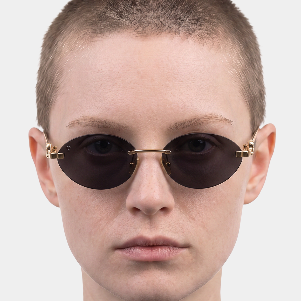 ELIO // BLACK