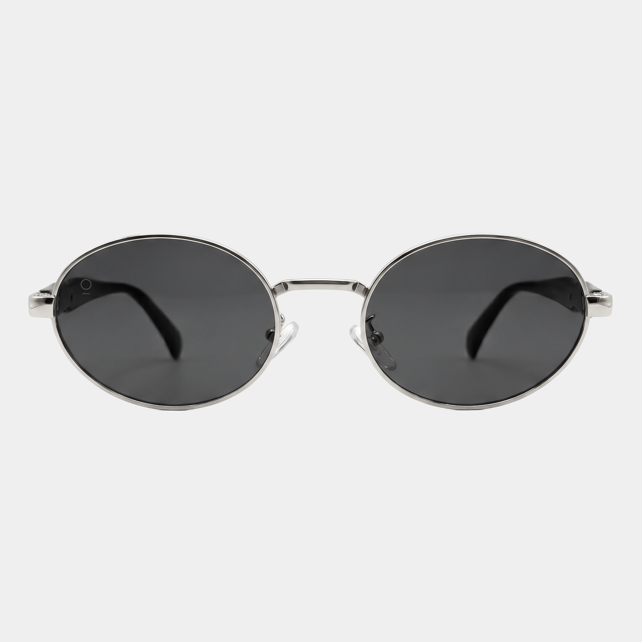 FINN // BLACK
