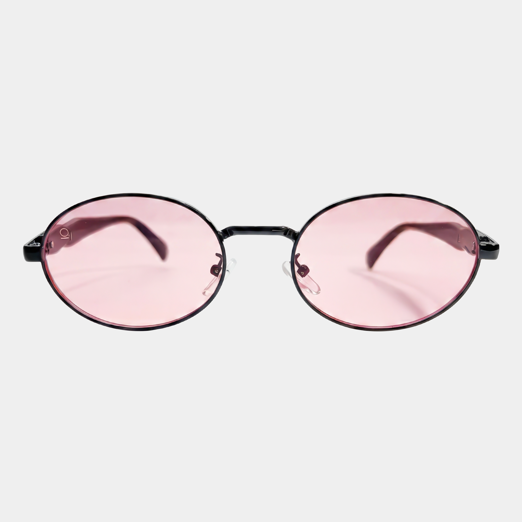 FINN // PINK