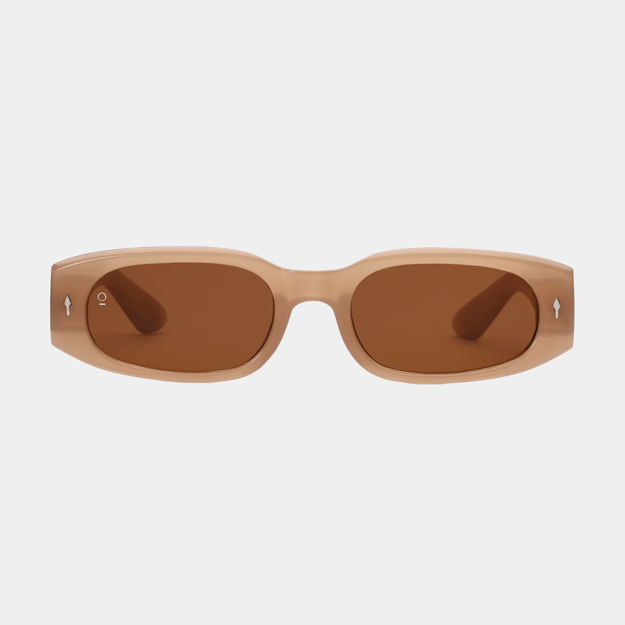 ELI // BEIGE