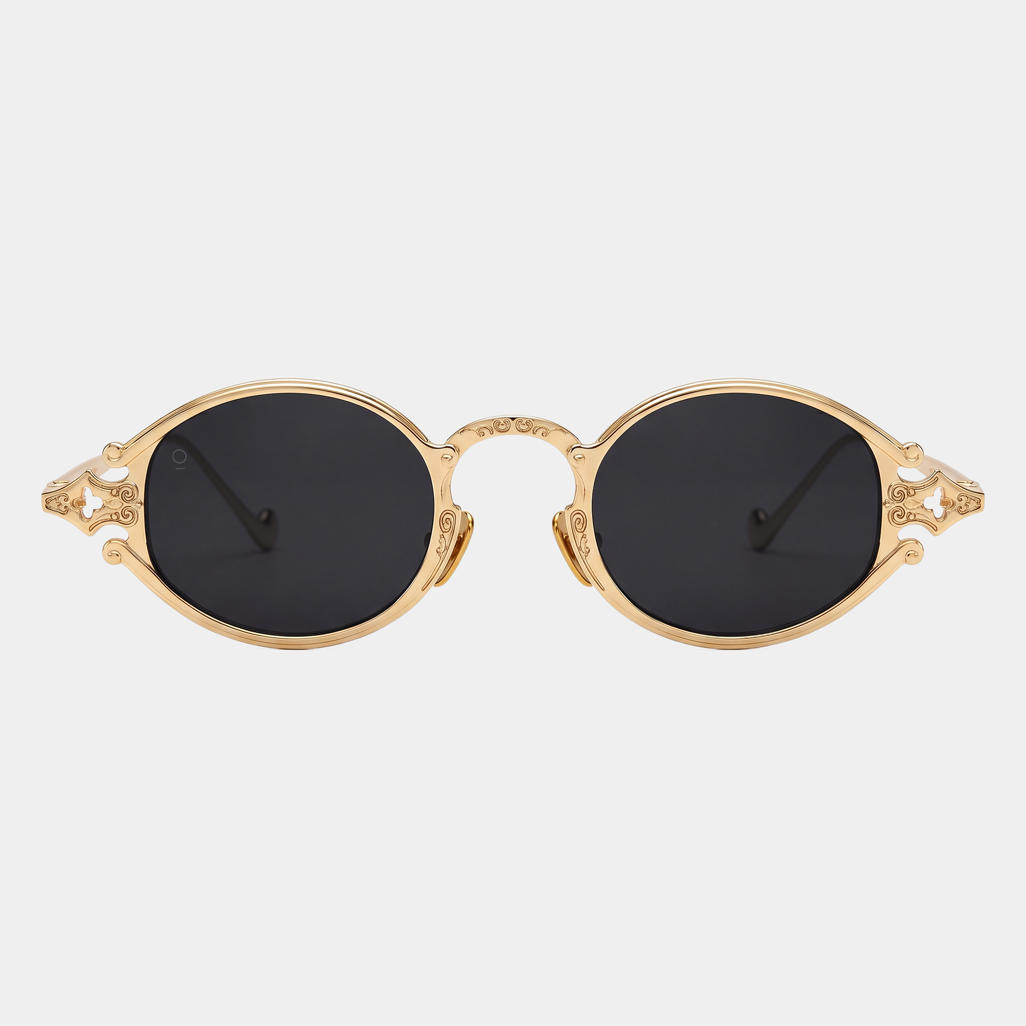 GATSBY // GOLD