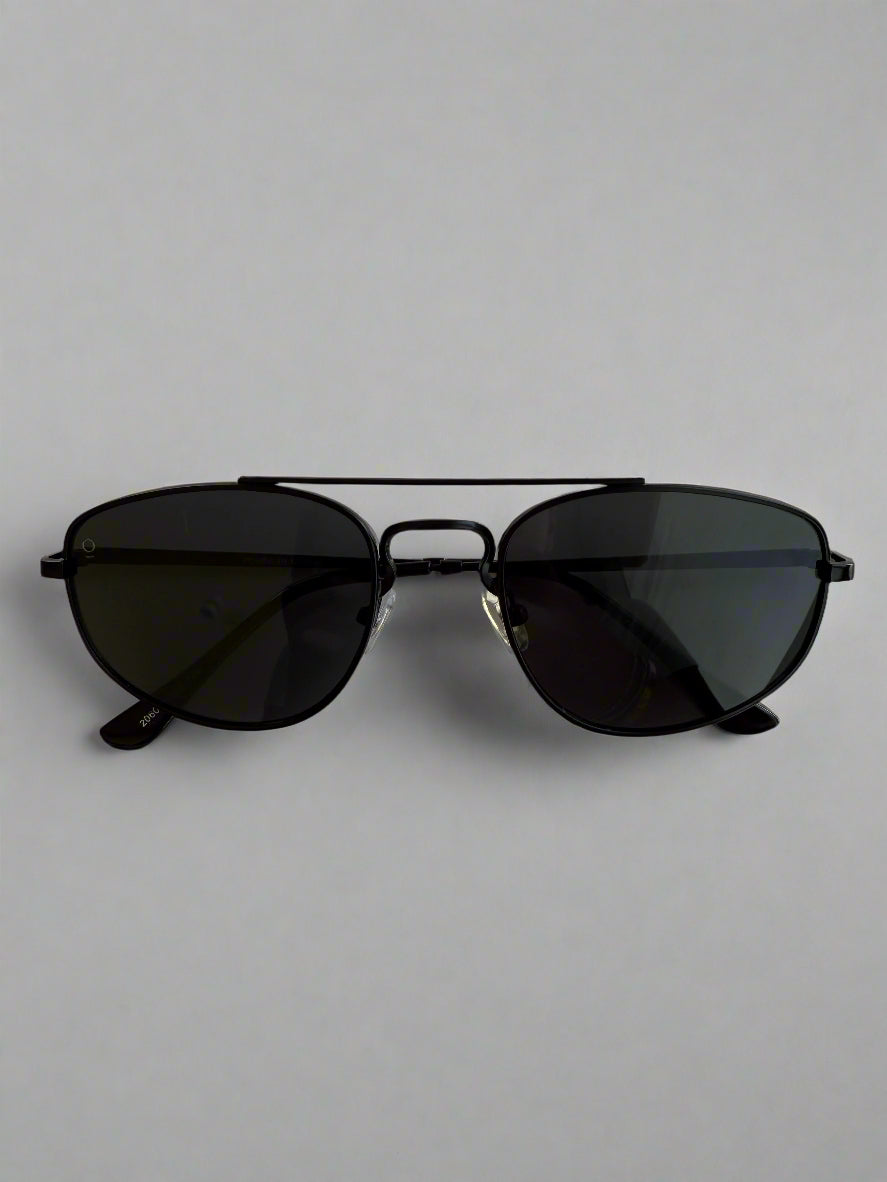 COLTON // FULL BLACK