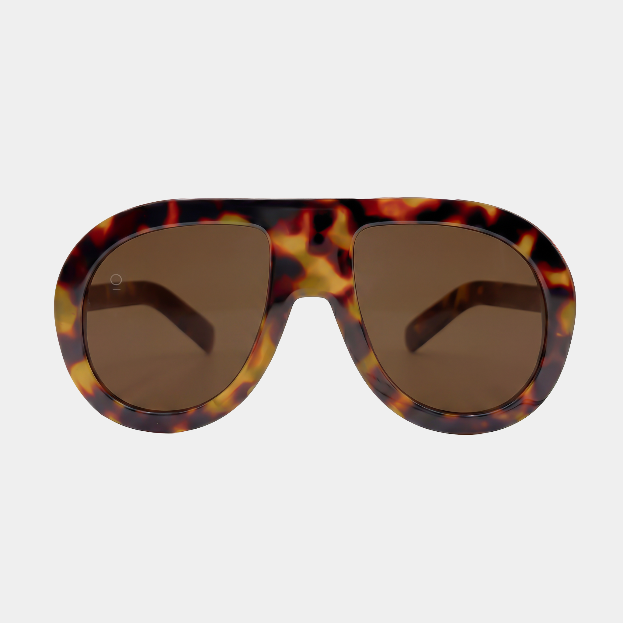 JACQUES // BROWN