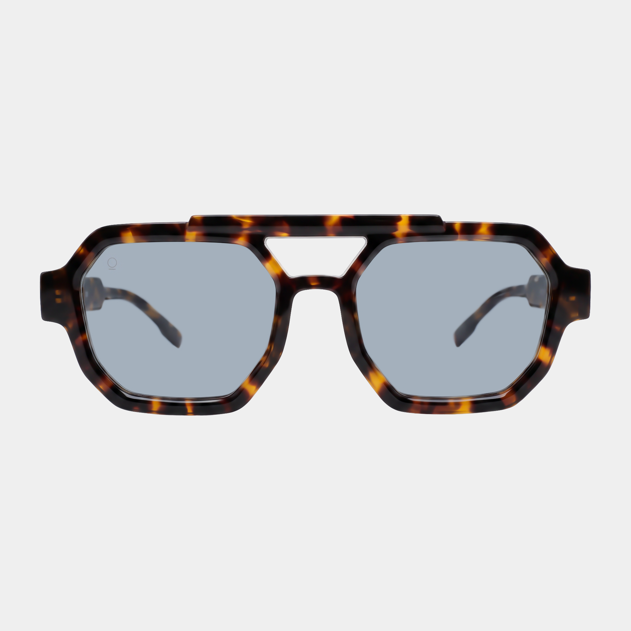 KARL // TORTOISE