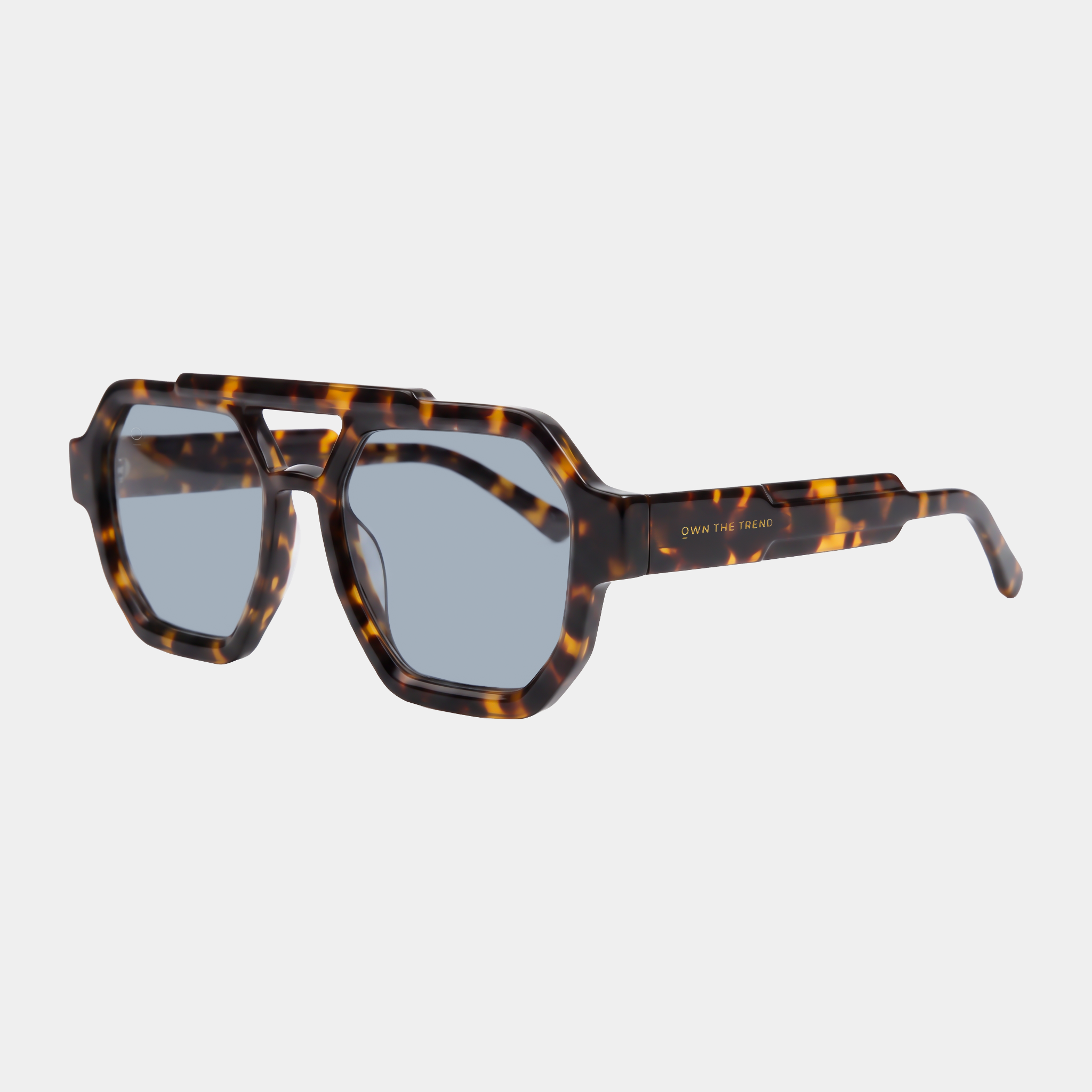 KARL // TORTOISE