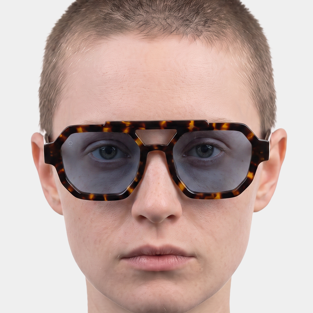 KARL // TORTOISE