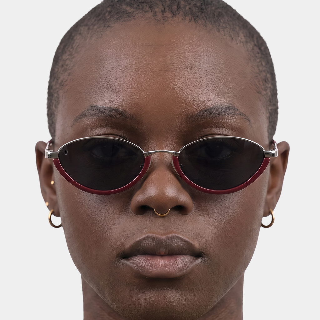 KARO // BROWN