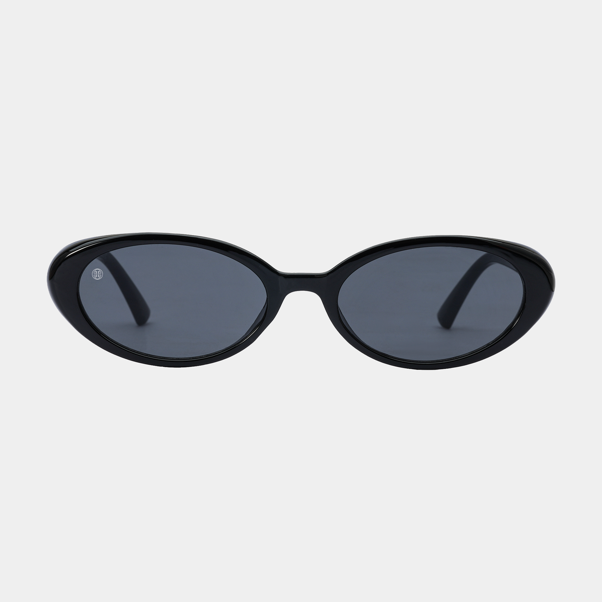 LUCA // BLACK