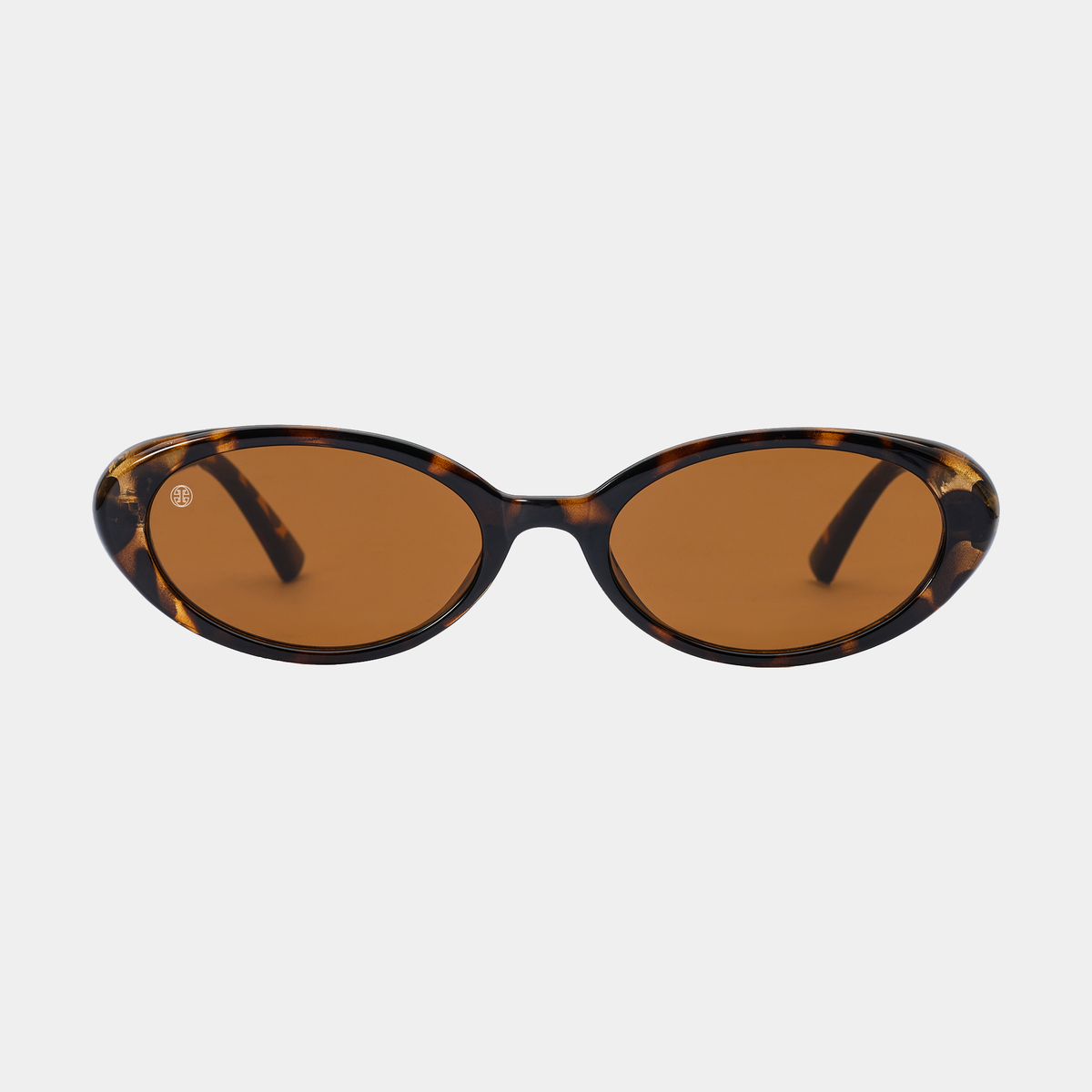 LUCA // TORTOISE