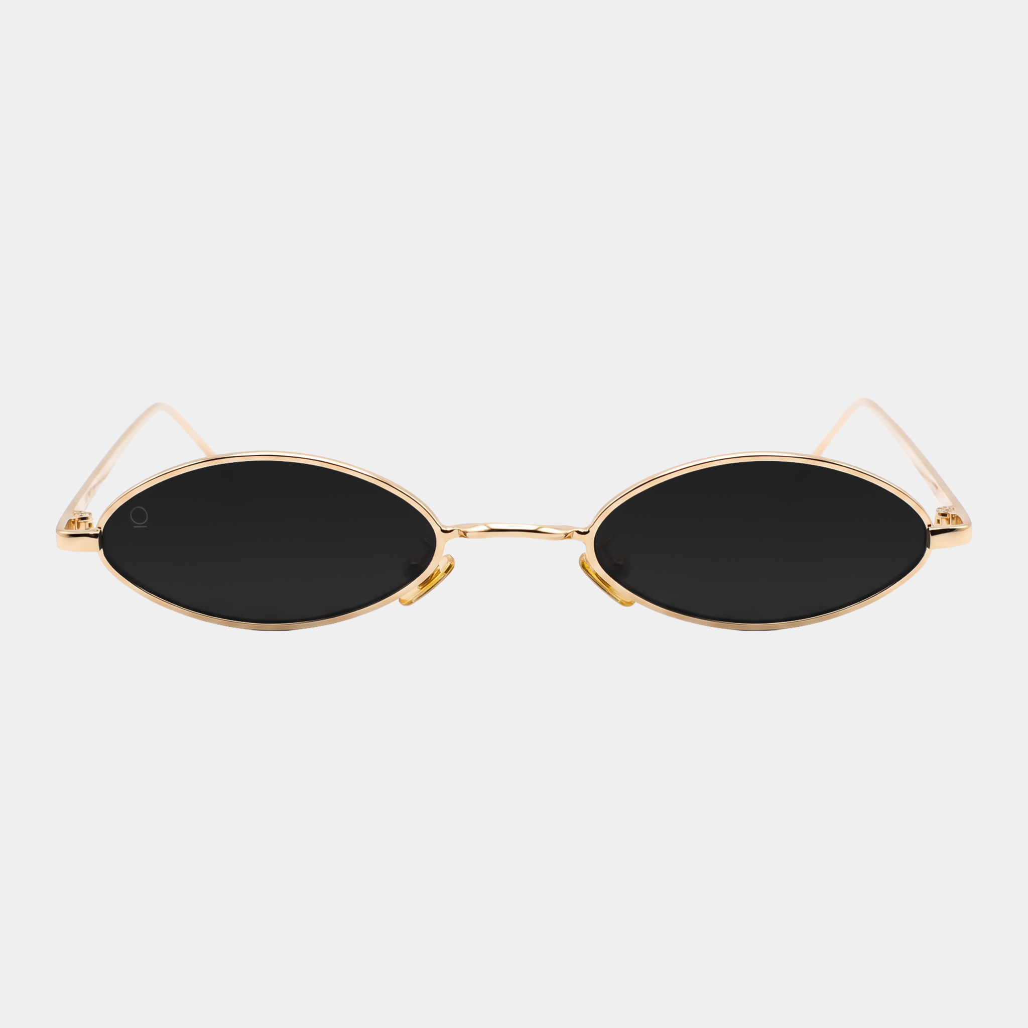 LYRA // GOLD