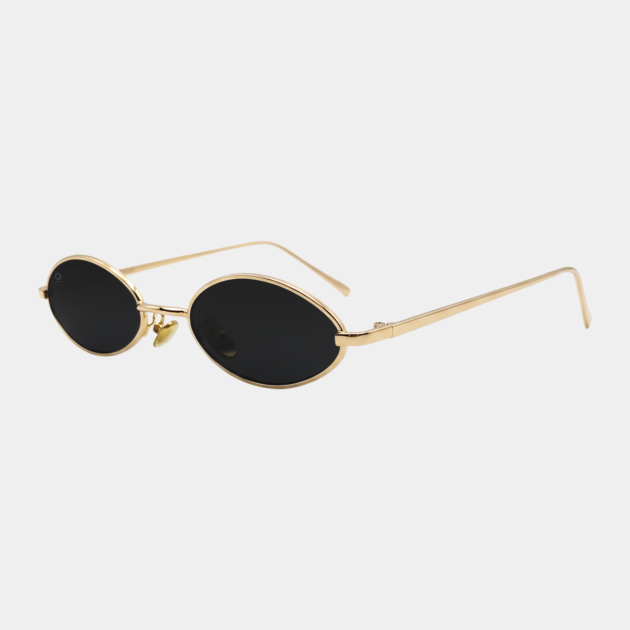 LYRA // GOLD