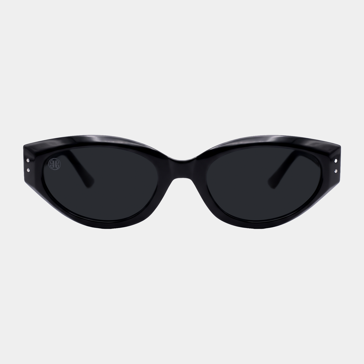 MAYA // BLACK