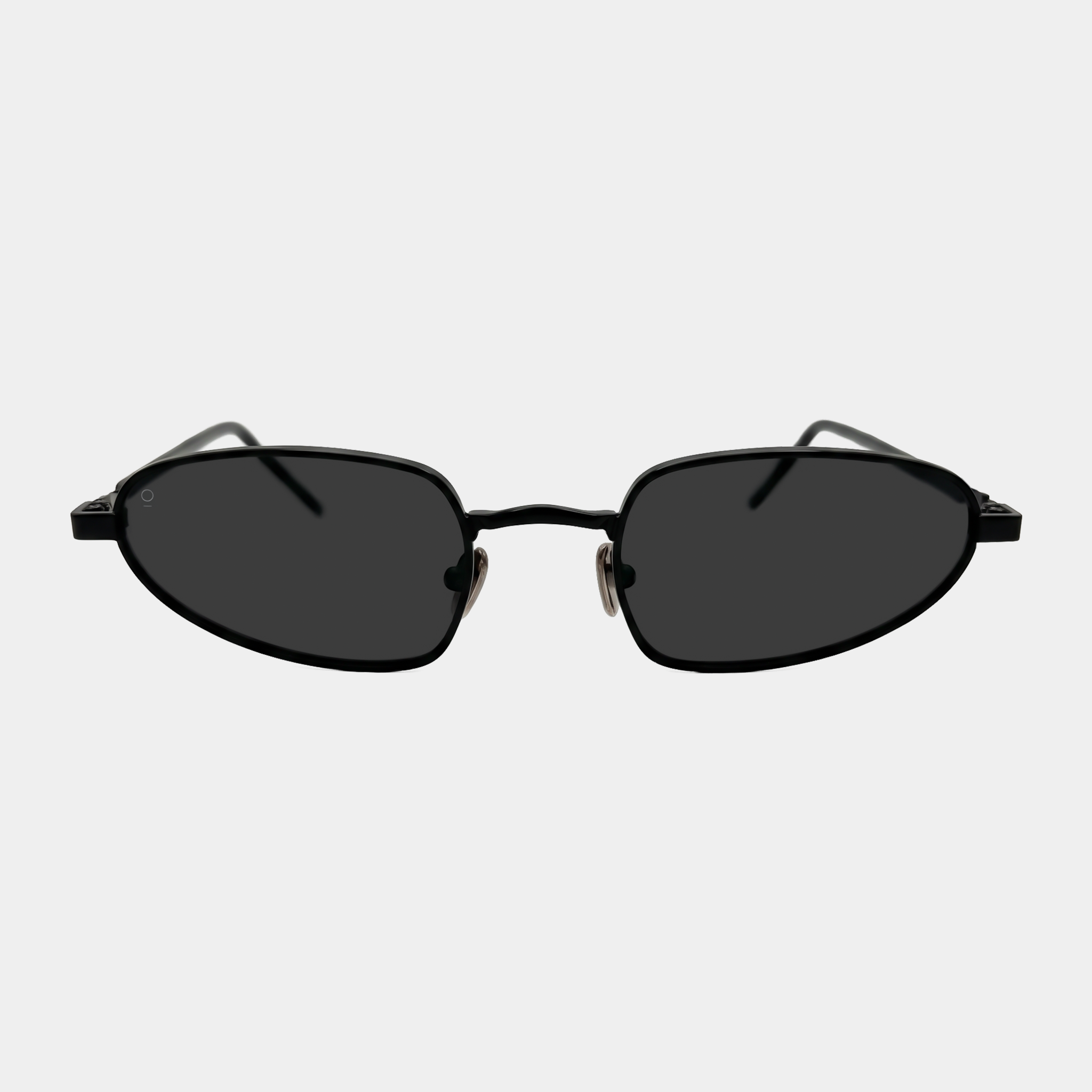 NEO // BLACK