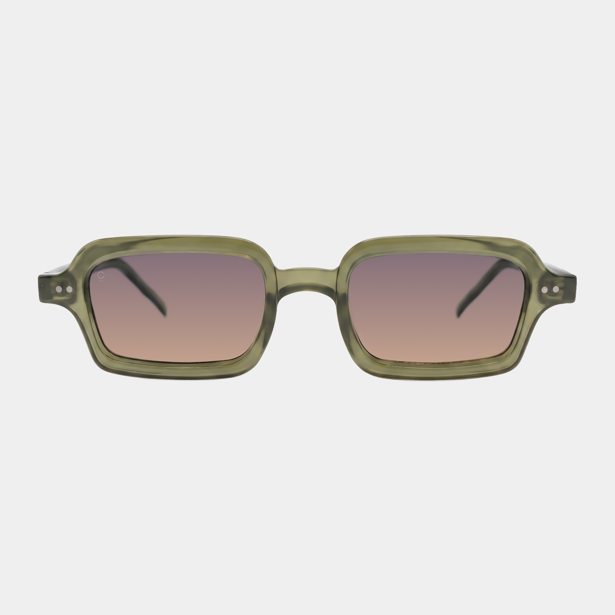 NOIR // TEAL