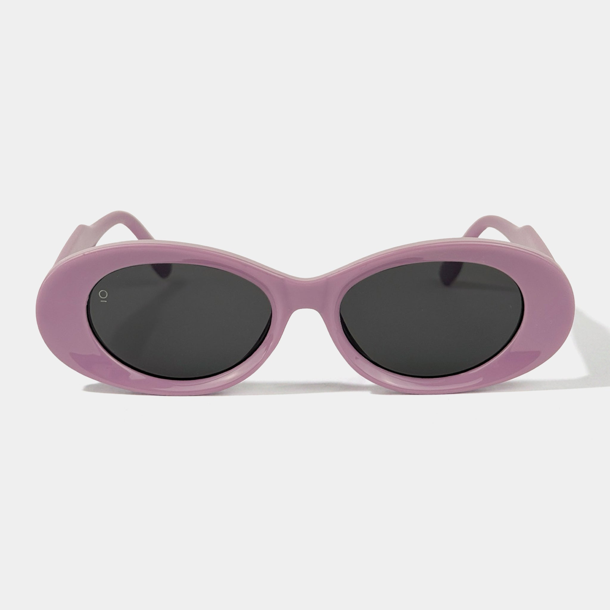 RILEY// PURPLE