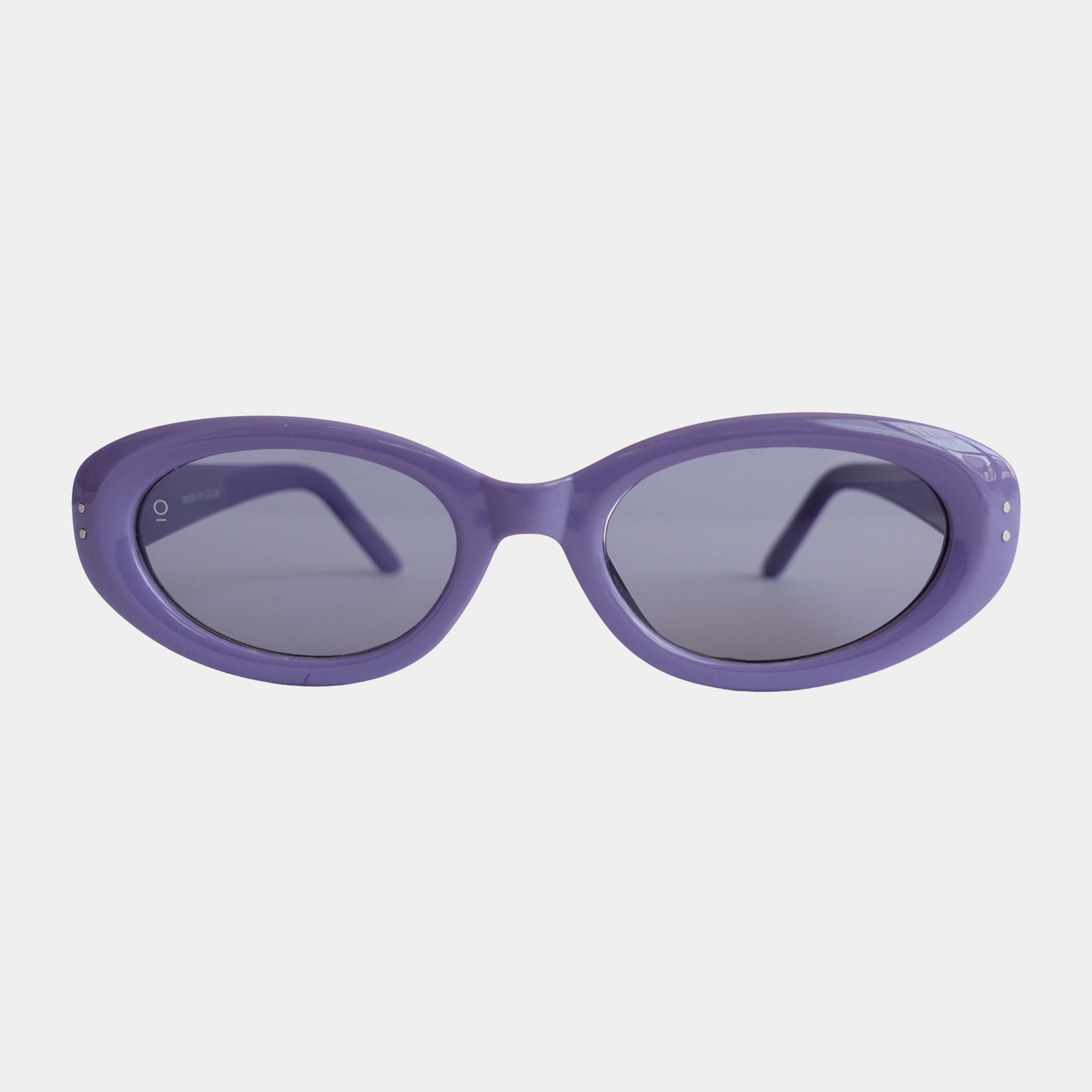 WILLOW // PURPLE