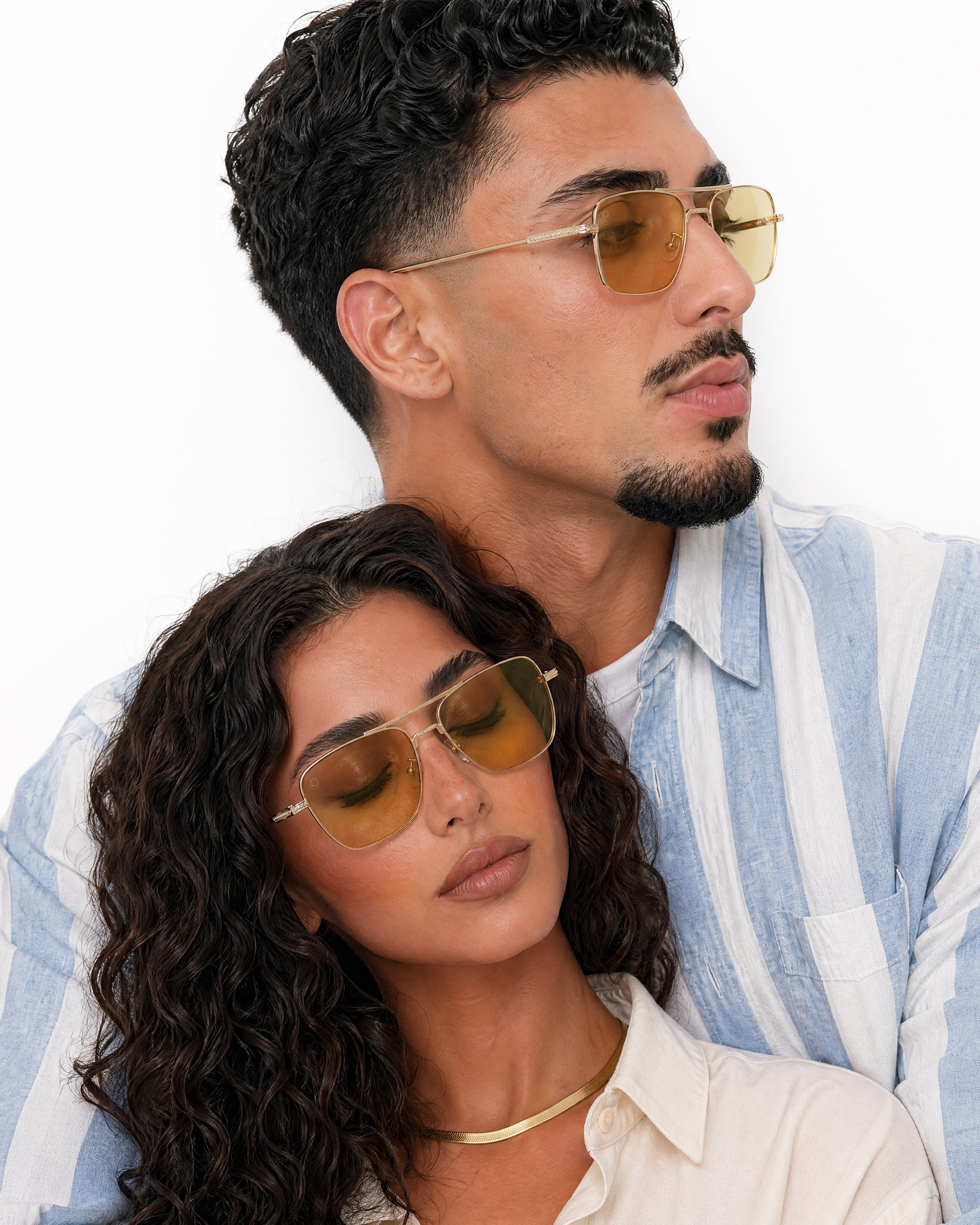 SPRING COLLECTION 26