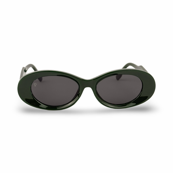 RILEY// GREEN