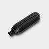 SUNGLASSES CLEANING KIT // BLACK