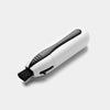 SUNGLASSES CLEANING KIT // WHITE