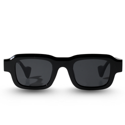 BENNETT // BLACK