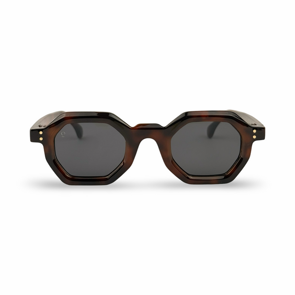 OLIVIER // TORTOISE
