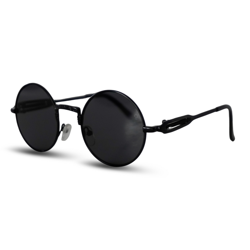 OWEN // BLACK