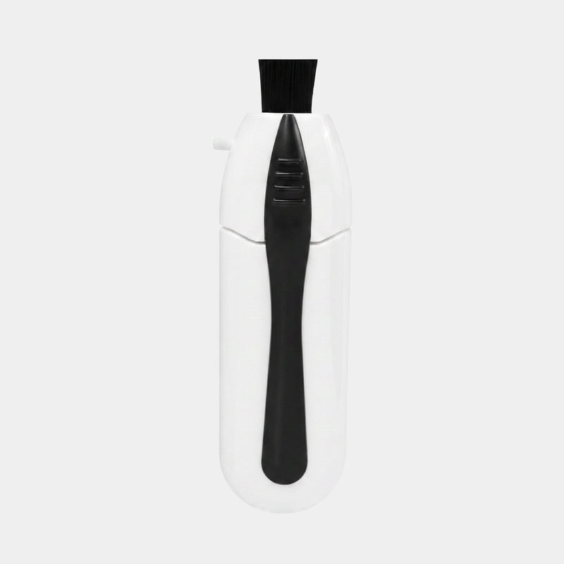 SUNGLASSES CLEANING KIT // WHITE