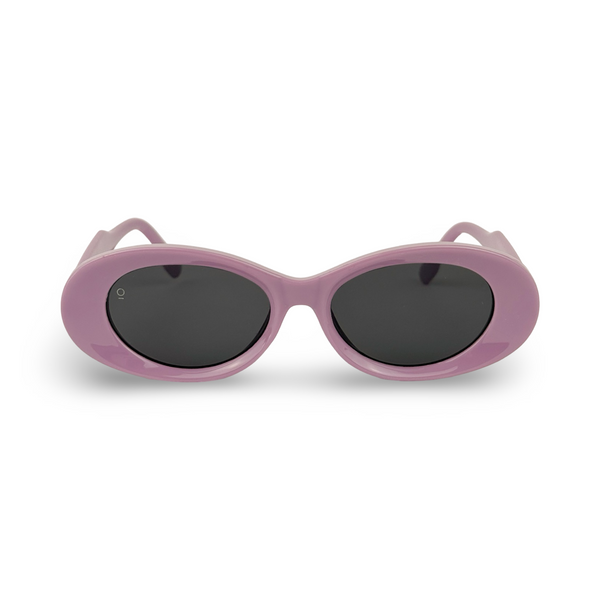 RILEY// PURPLE