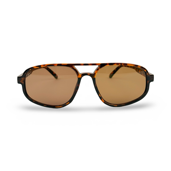 CARTER // TORTOISE