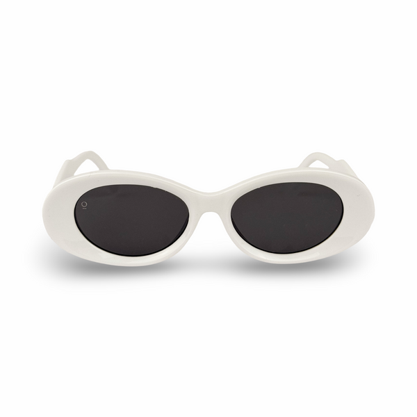 RILEY// WHITE