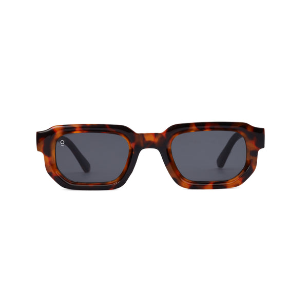 MASON // TORTOISE