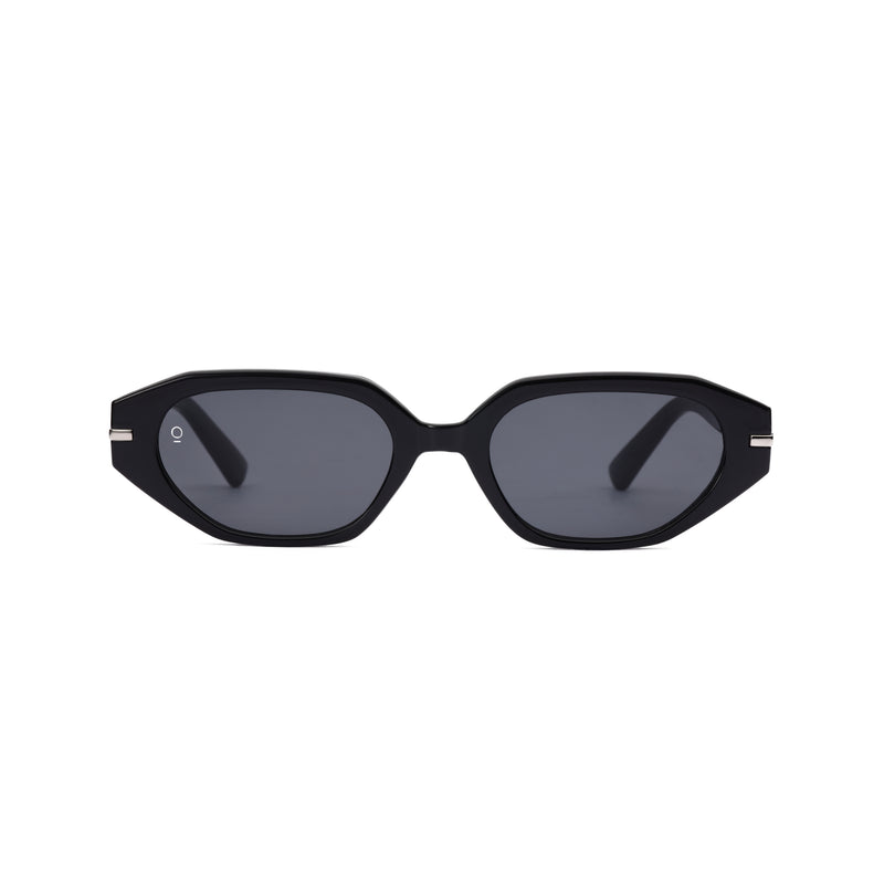 SOPHIA // BLACK