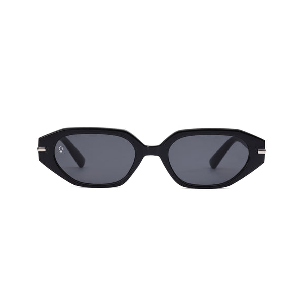 SOPHIA // BLACK
