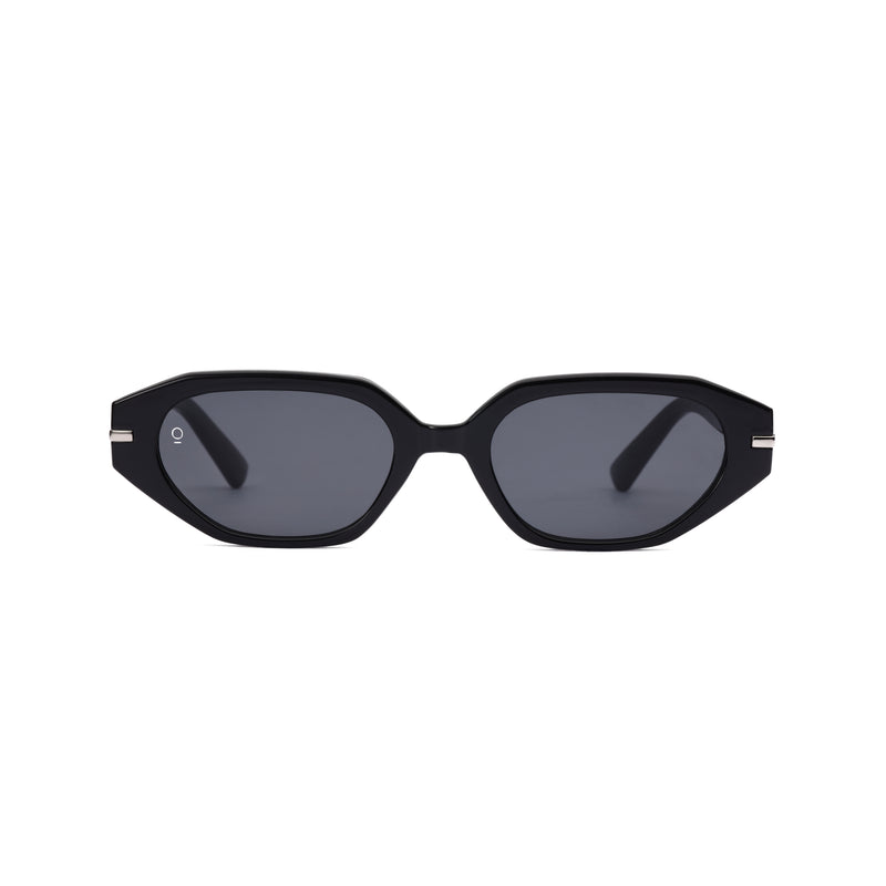 SOPHIA // BLACK