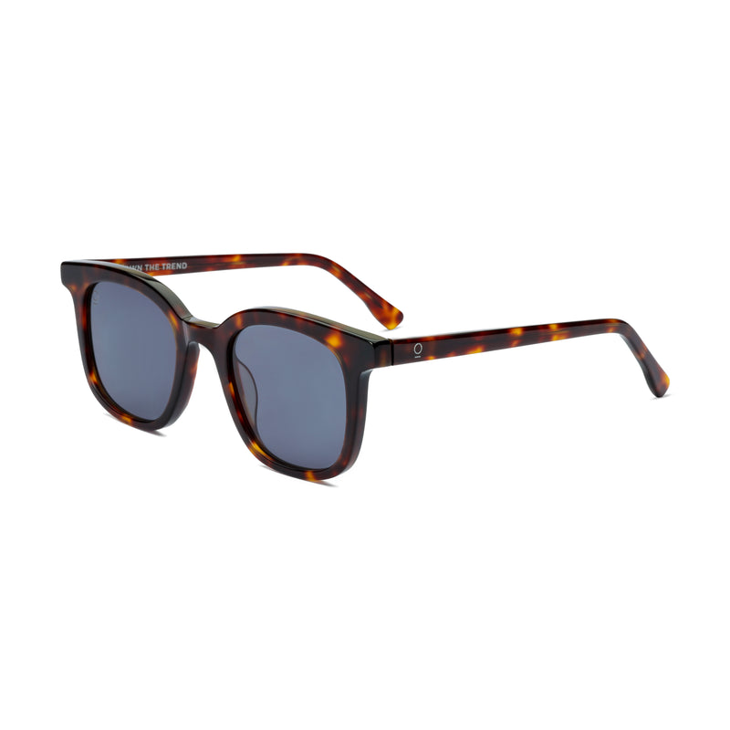 TROXLER // TORTOISE
