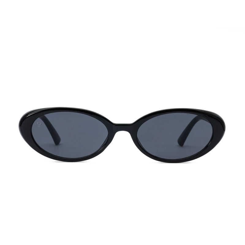 LUCA // BLACK