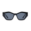 LAYLA // BLACK