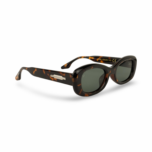 IVY // TORTOISE
