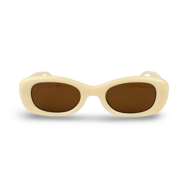 IVY // CREAM