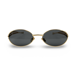 KURVE // BLACK