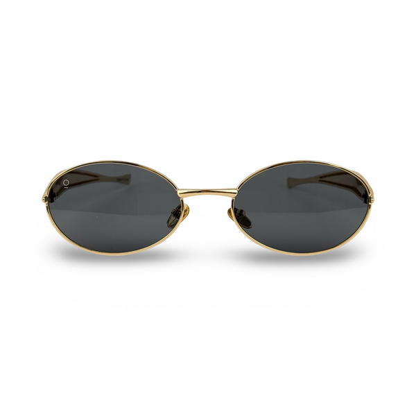 KURVE // BLACK