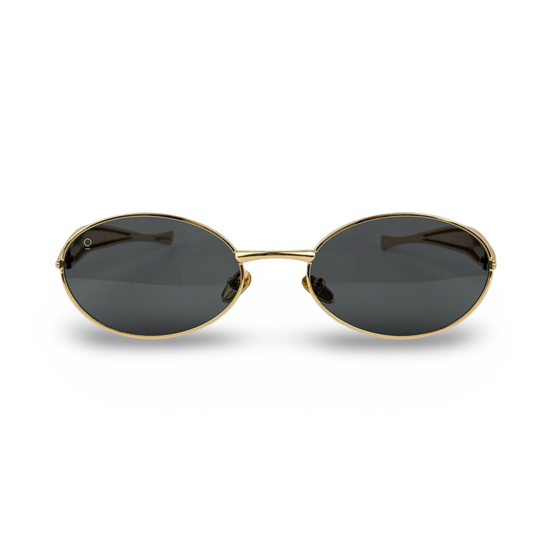 KURVE // BLACK