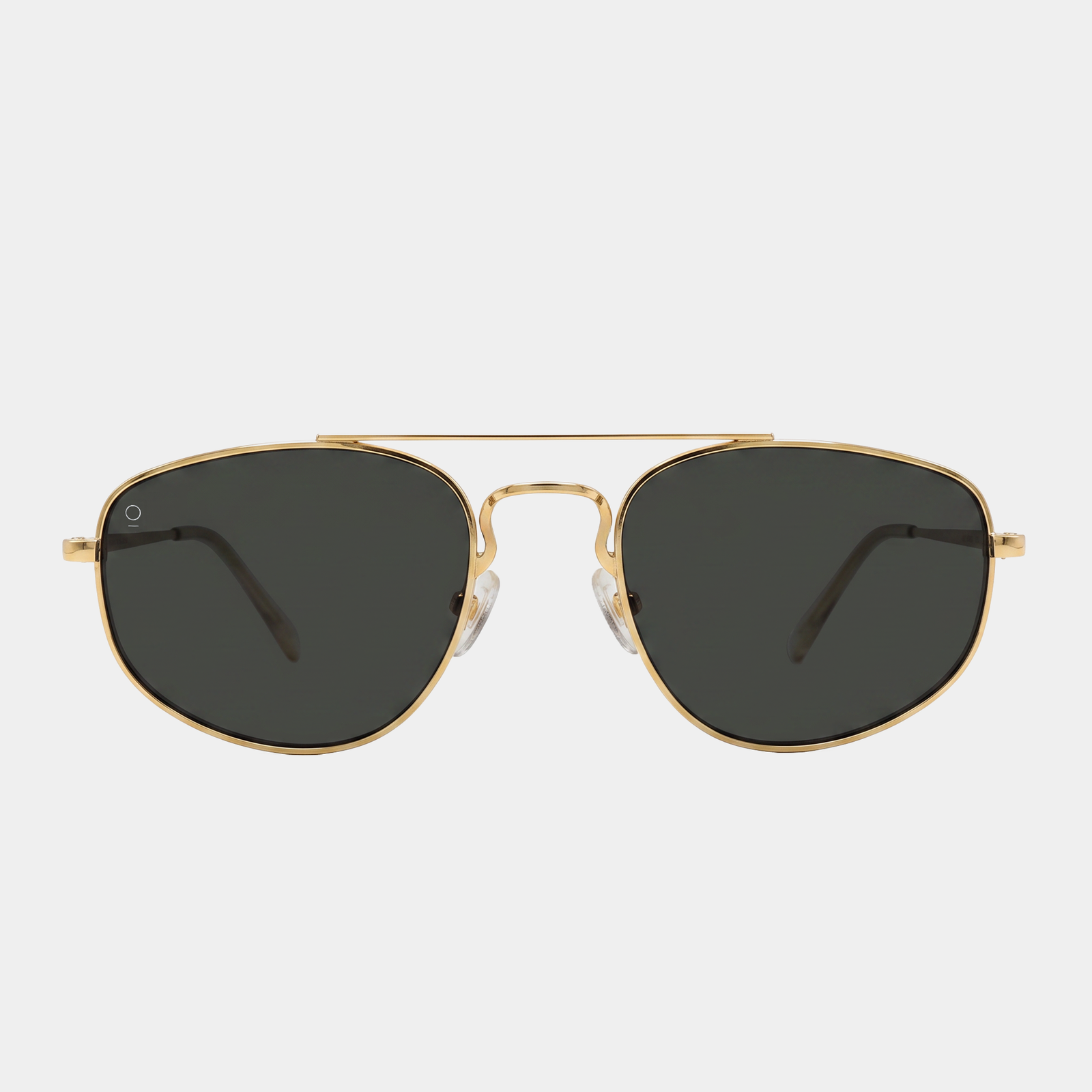 EHAB // GOLD ELGOLD