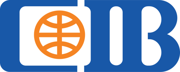 CIB