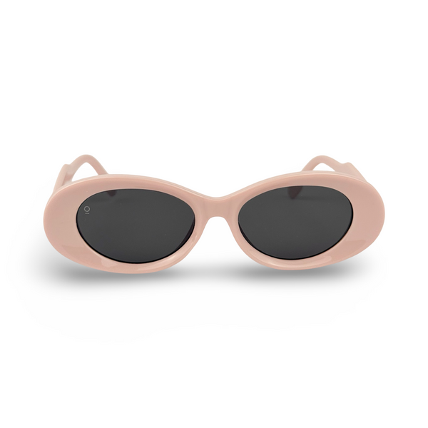 RILEY// PINK