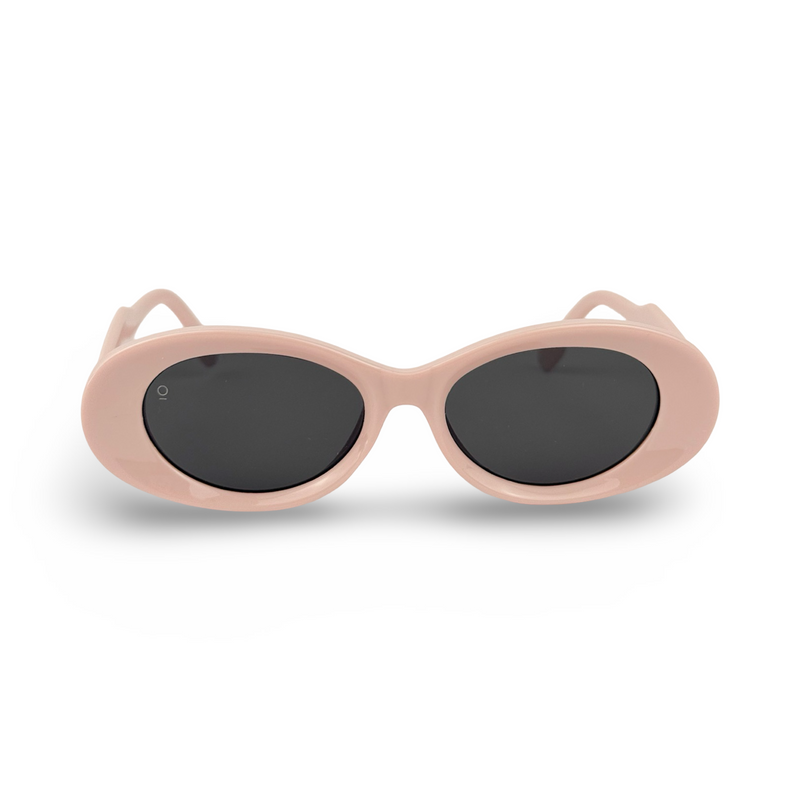 RILEY// PINK