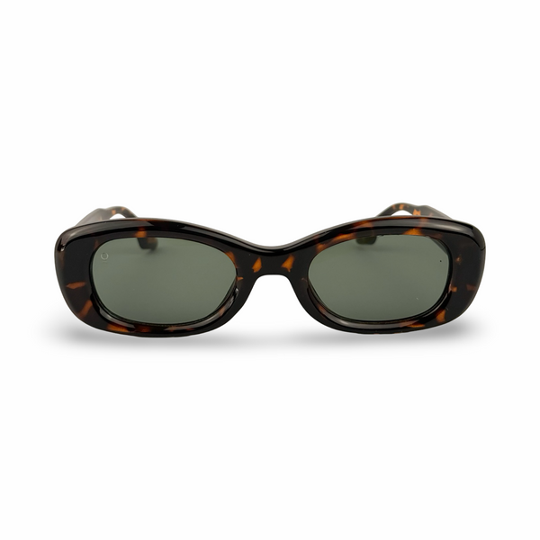 IVY // TORTOISE